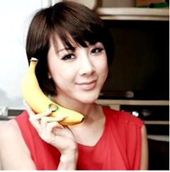 Trái cây nào giúp giảm cân tốt nhất?