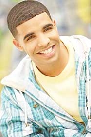 Giấc mơ ca sĩ của "kẻ lấn sân" Drake đã thành hiện thực
