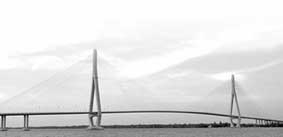 Như cánh chim hồng hạc