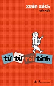 Trào lộng mà cay