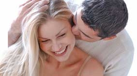 Hôn nhân viên mãn dưới góc nhìn khoa học