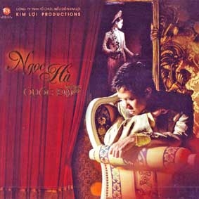 Ngọt ngào giai điệu tình quê