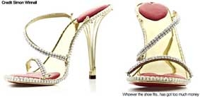 Bảo hành 1.000 năm!