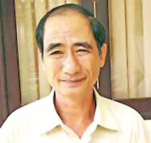 Không nên nuôi, mua bán rùa tai đỏ để đảm bảo lợi ích lâu dài