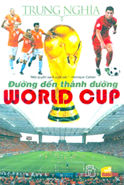 Phía sau của một nhà báo thể thao