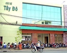 Thiếu hụt nguồn nhân lực - Cái khó nhất trong hoạt động văn hóa của TP Cần Thơ