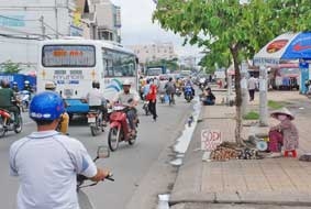 Bài toán nan giải ?