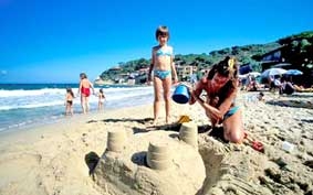 Những điều luật “không đụng hàng” ở Ý