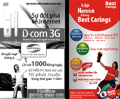 <img hspace=5 src="/img_post/2317/logoworldcup.jpg" align=left border=0>BÁN KẾT 1, HÀ LAN - URUGUAY, 01 GIỜ 30, NGÀY 7-7, SÂN GREEN POINT <br> Sứ mệnh khó khăn