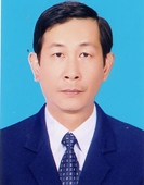 Nâng cao năng lực lãnh đạo, sức chiến đấu của tổ chức Đảng; xây dựng Cái Răng trở thành quận đô thị, công nghiệp