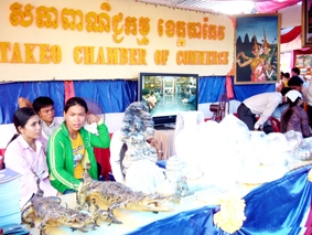 Liên kết để tìm tiếng nói chung