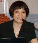 Hồng Công là thị trường cầu nối cho doanh nghiệp Việt Nam