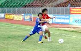 XSKT Cần Thơ 
vươn lên thứ 5