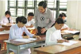 Tình cha con và sự chân thành