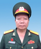 Tập trung lãnh đạo xây dựng lực lượng vũ trang thành phố vững mạnh toàn diện, đáp ứng tốt mọi yêu cầu, nhiệm vụ trong tình hình mới