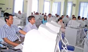 Quản lý tốt để đảm bảo chất lượng