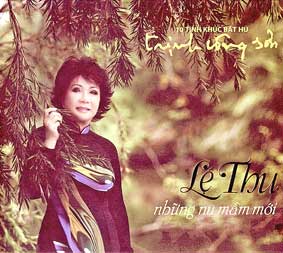 Lời tạ ơn cuộc đời