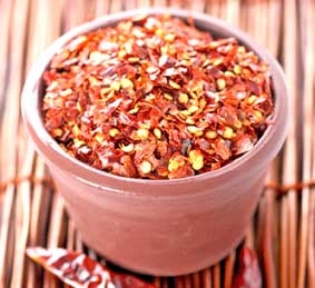 10 gia vị và thảo mộc 
có khả năng trị bệnh