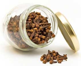 10 gia vị và thảo mộc có khả năng trị bệnh