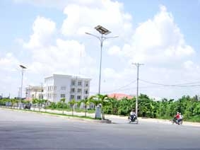 Lựa chọn mô hình để đạt hiệu quả cao