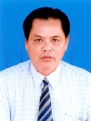 Nâng cao năng lực lãnh đạo ,sức chiến đấu của Đảng bộ, huy động mọi nguồn lực xây dựng huyện Phong Điền trở thành đô thị sinh thái