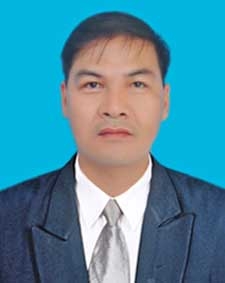 Tạo điều kiện thuận lợi để người lao động thụ hưởng chính sách bảo hiểm thất nghiệp
