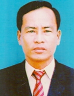 Tập trung xây dựng hệ thống chính trị vững mạnh toàn diện, thực hiện đồng bộ các giải pháp đưa quận Thốt Nốt phát triển nhanh và bền vững