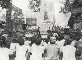 Bài 2: Lẫy lừng chiến thắng Ông Hào