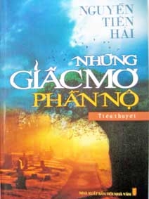 Thể hiện hai mặt cuộc sống