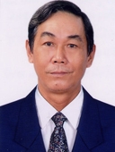 Mở rộng qui mô, ngành nghề, nâng cao chất lượng đào tạo; xây dựng trường Đại học Cần Thơ ngang với các trường tiên tiến trong khu vực Đông Nam Á