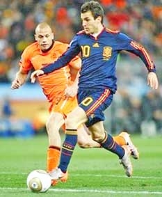 Arsenal trung thành với lối chơi đẹp mắt nhưng sẽ hiệu quả hơn ?