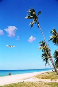 Phú Quốc hướng tới thành phố du lịch sinh thái chất lượng cao lớn nhất ĐBSCL