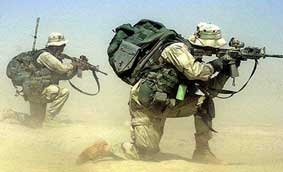 Bí mật chiến tranh Afghanistan bị rò rỉ