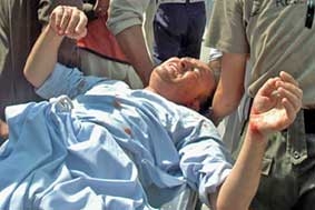 Pakistan: Giao tranh dữ dội giữa phiến quân và quân đội chính phủ