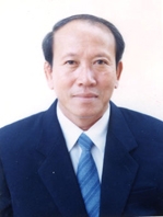 Xây dựng Đảng bộ trong sạch vững mạnh; huy động mọi nguồn lực thực hiện mục tiêu công nghiệp hóa, hiện đại hóa nông nghiệp- nông thôn