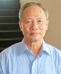 ĐBSCL cần tranh thủ sự hợp tác, hỗ trợ của cộng đồng quốc tế để thực hiện nhiều biện pháp ứng phó biến đổi khí hậu