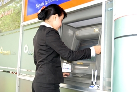 Ngày càng tiện ích