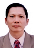 Nâng cao năng lực lãnh đạo và sức chiến đấu của Tổ chức đảng trong các doanh nghiệp