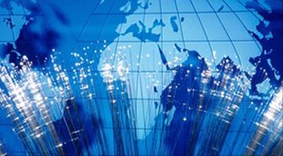 Châu Á nối mạng nhanh nhất