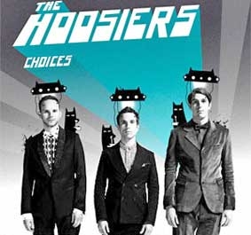 Bài nhạc pop
dài nhất