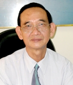 Xây dựng Đảng bộ trong sạch vững mạnh, tích cực góp phần xây dựng và phát triển thành phố ngày càng văn minh, hiện đại