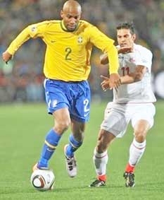 "Uy quyền" mới ở Real Madrid