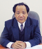 Đẩy nhanh tiến độ mua muối tạm trữ, đảm bảo cho diêm dân có lãi