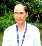 Đẩy mạnh phong trào thi đua xây dựng nền nông nghiệp công nghệ cao và nông thôn mới