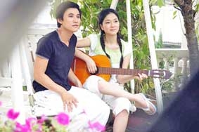 Sức thuyết phục của sự chân thật trong tình người