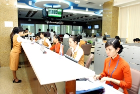 Cơ hội đầu tư cổ phiếu ngắn hạn?