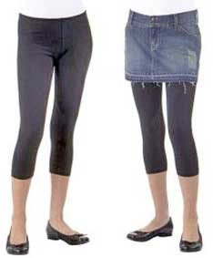 Coi chừng bị muỗi đốt vì cách ăn mặc!