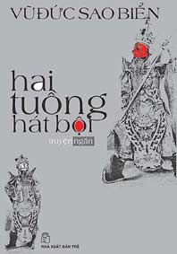 Cảm nhận những giá trị trong cuộc sống