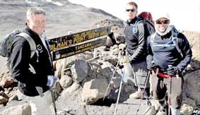 Tàn nhưng không phế