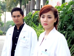 Chuyện "bắt chước" và "ăn theo" các phiên bản phim truyền hình